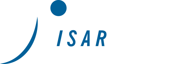 ISAR-CLEAN Reinigungsservice in Landshut